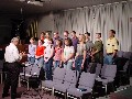 Youth Choir 3 2001 Program.jpg (835206 bytes)